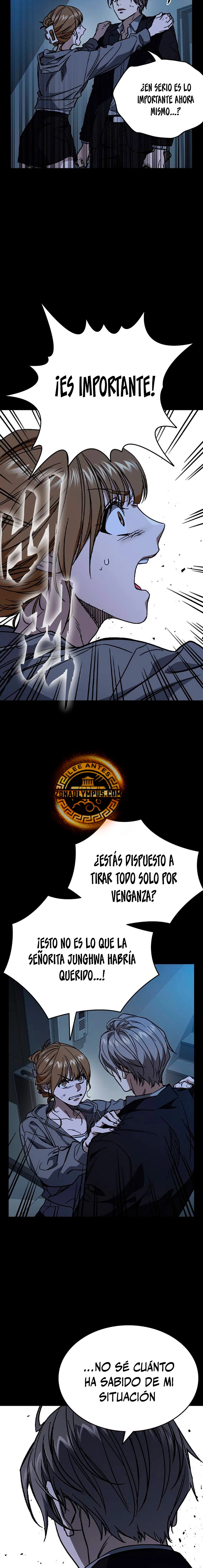 Grupo de Estudio Capitulo 240 página 5