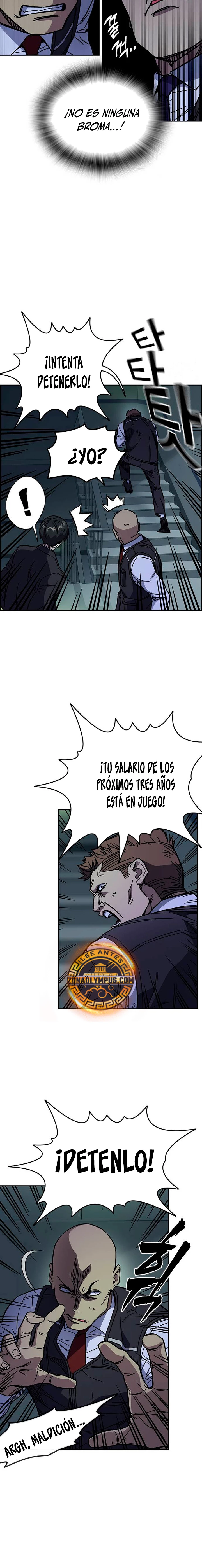 Grupo de Estudio Capitulo 241 página 12