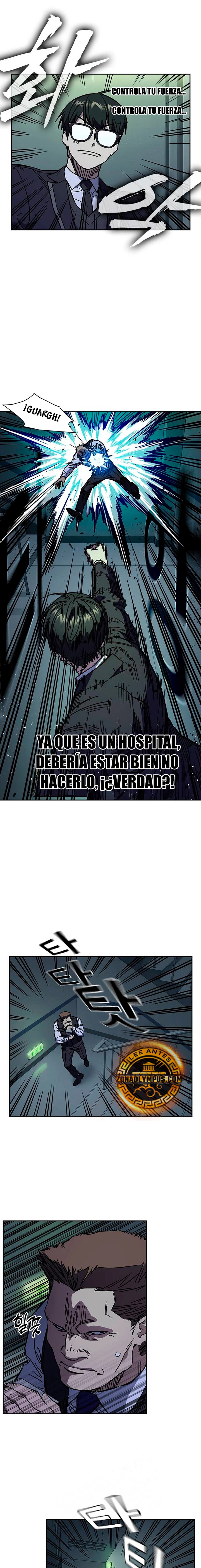 Grupo de Estudio Capitulo 241 página 13