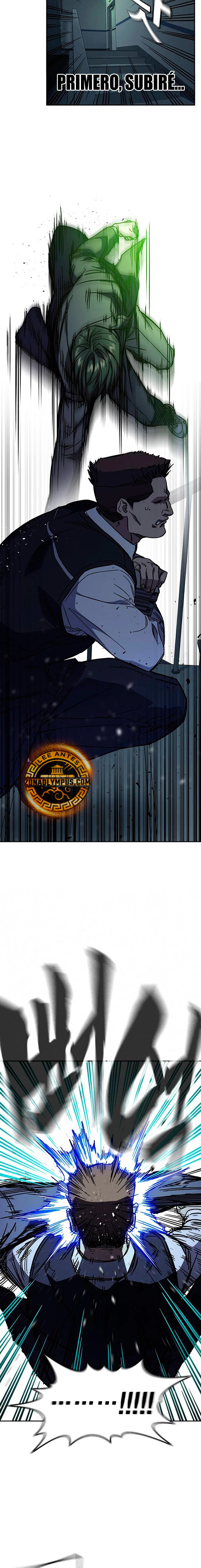 Grupo de Estudio Capitulo 241 página 14