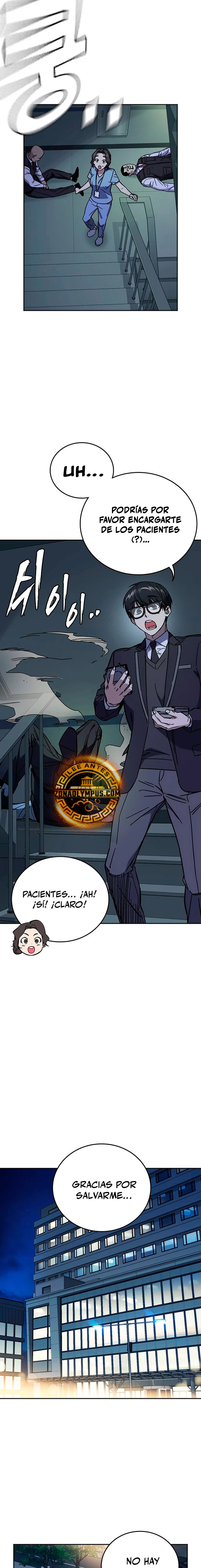 Grupo de Estudio Capitulo 241 página 15