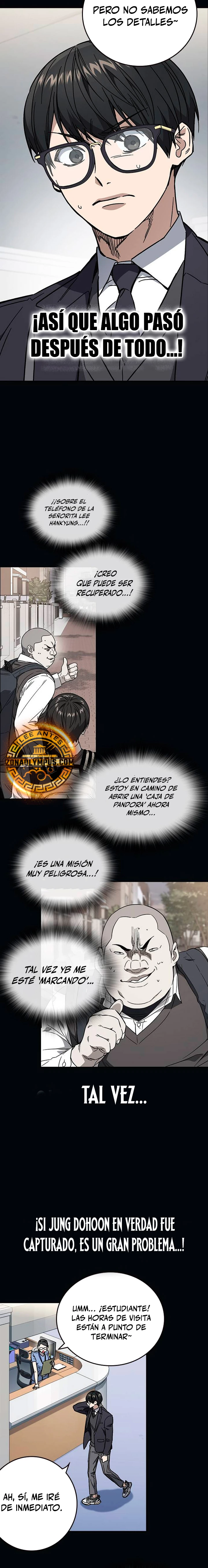 Grupo de Estudio Capitulo 241 página 4