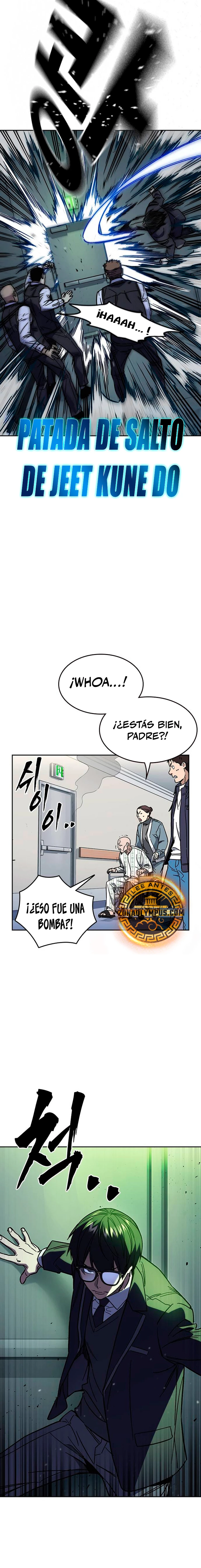 Grupo de Estudio Capitulo 241 página 8
