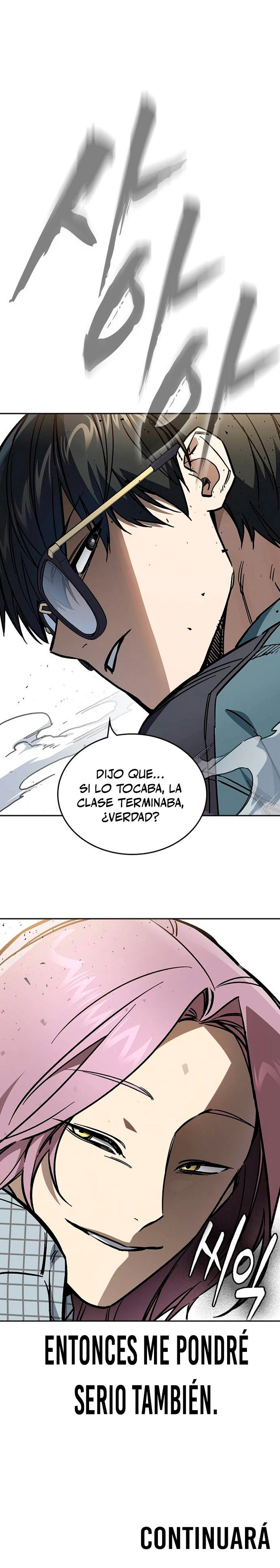 Grupo de Estudio Capitulo 242 página 31
