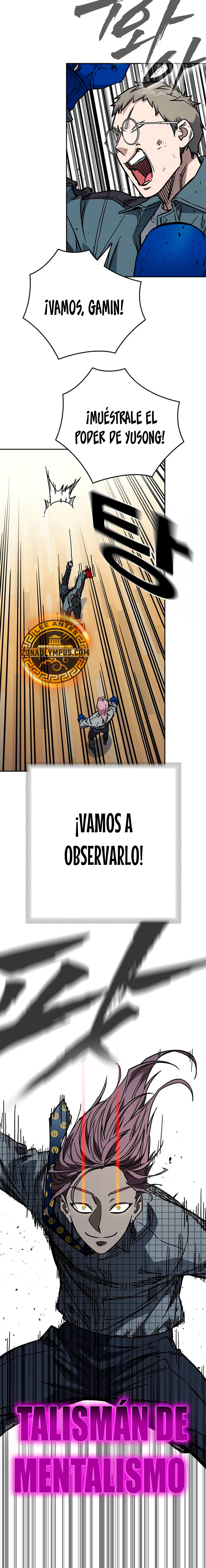 Grupo de Estudio Capitulo 243 página 10