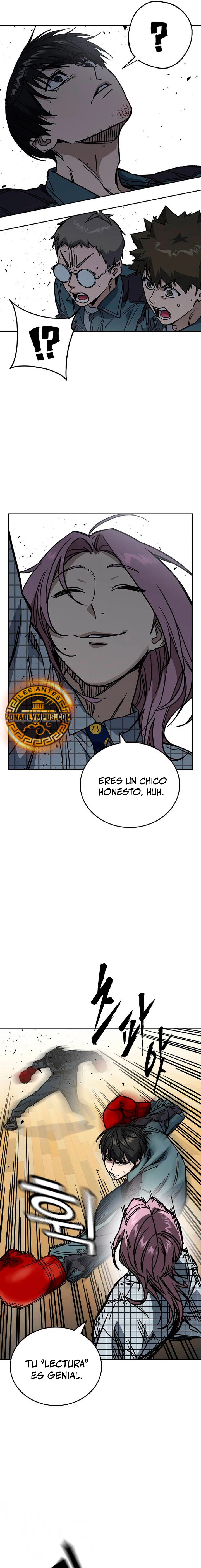 Grupo de Estudio Capitulo 243 página 13