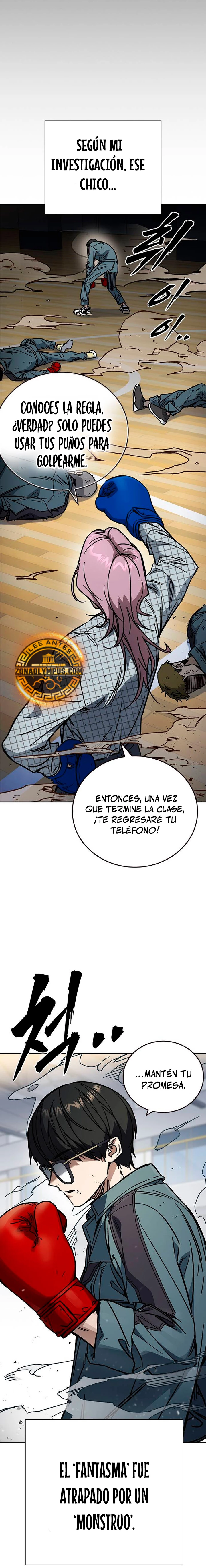 Grupo de Estudio Capitulo 243 página 8