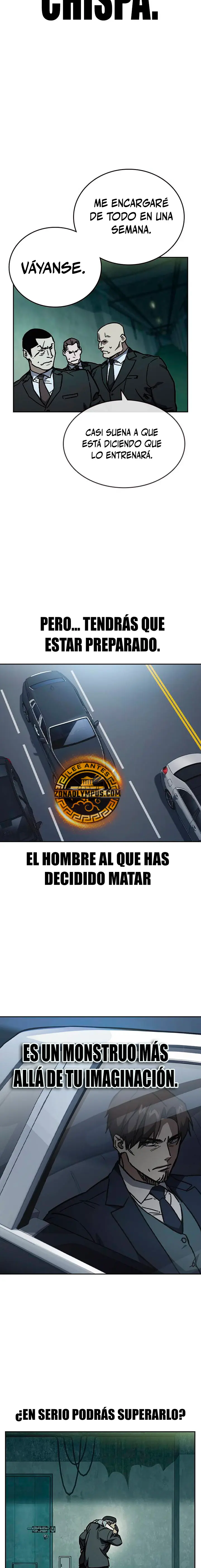 Grupo de Estudio Capitulo 244 página 25