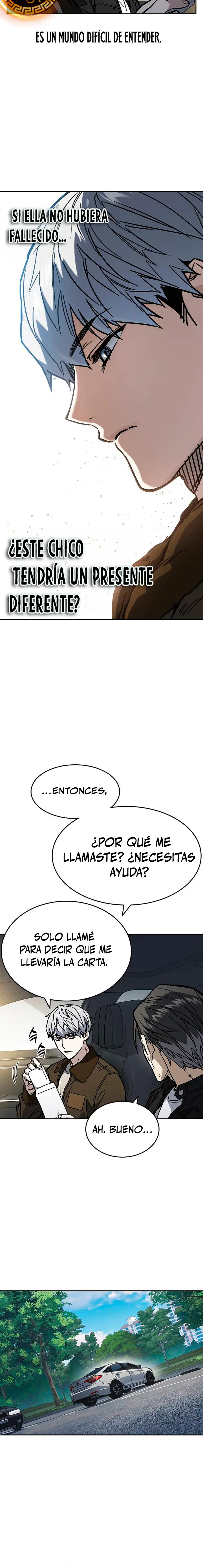 Grupo de Estudio Capitulo 244 página 7