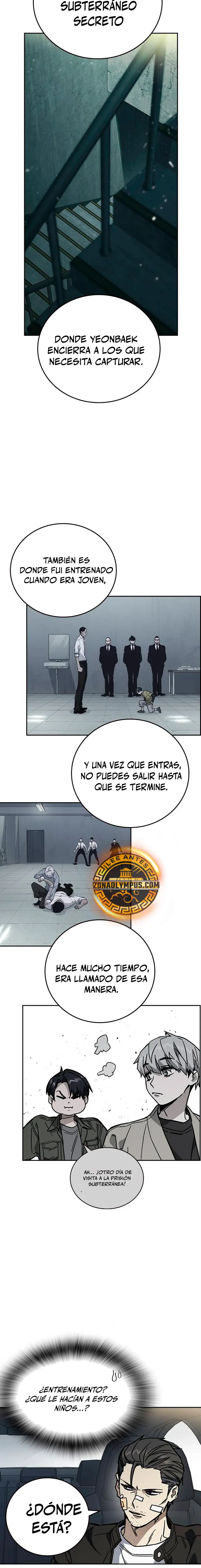 Grupo de Estudio Capitulo 244 página 9