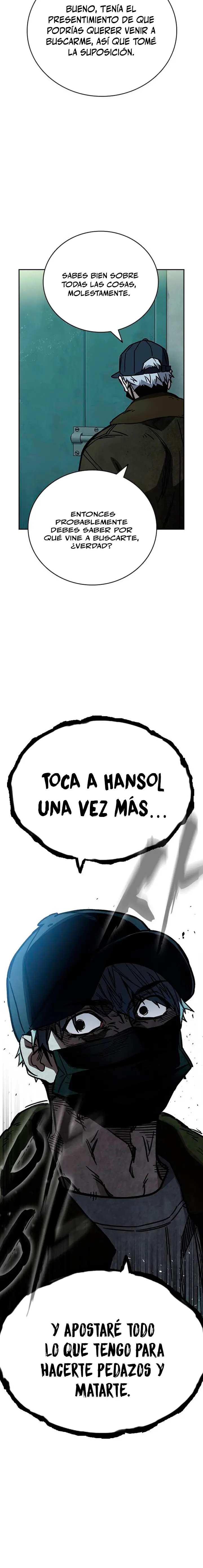 Grupo de Estudio Capitulo 245 página 17