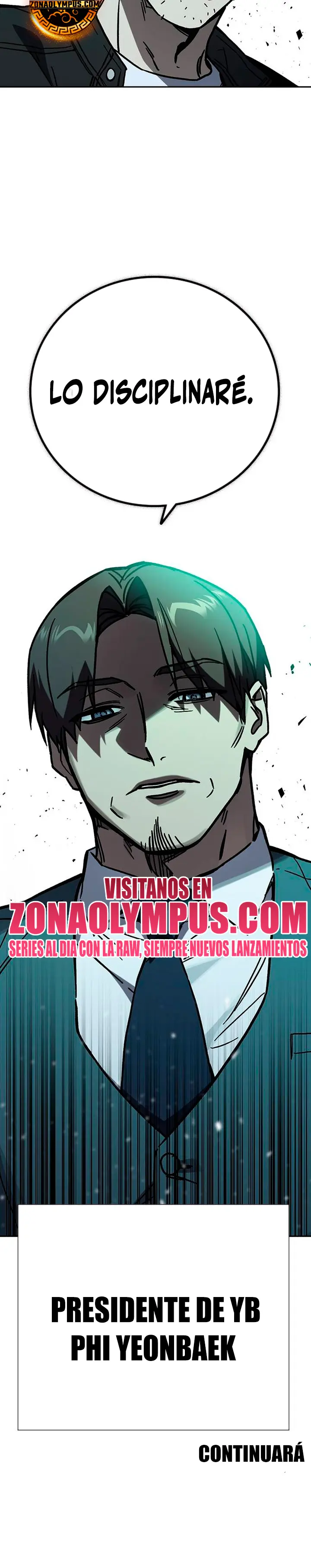 Grupo de Estudio Capitulo 245 página 29