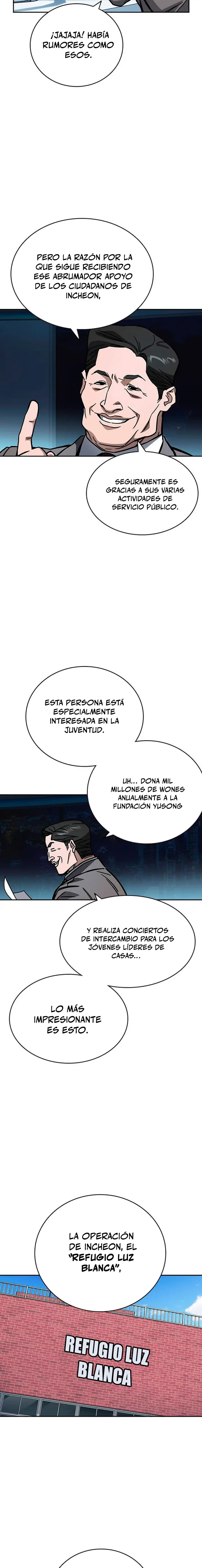 Grupo de Estudio Capitulo 245 página 4