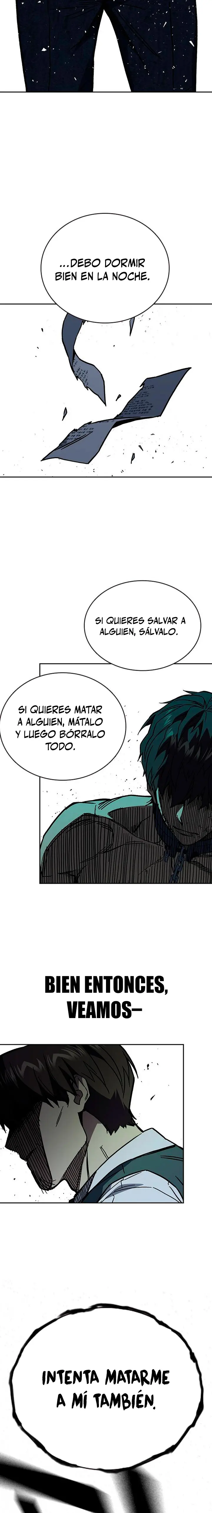 Grupo de Estudio Capitulo 246 página 24
