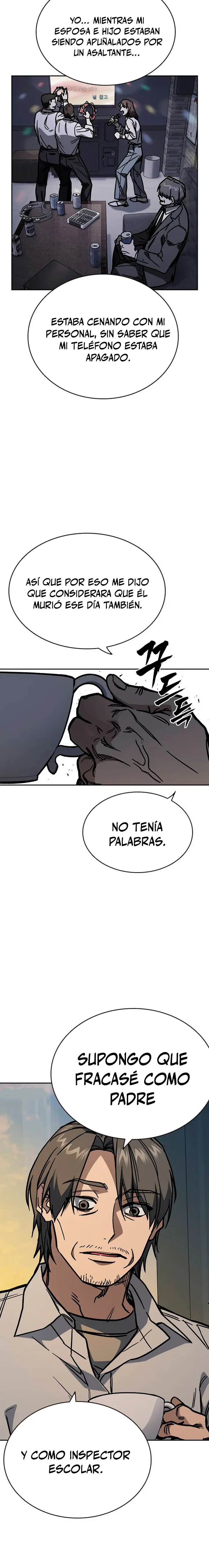 Grupo de Estudio Capitulo 247 página 10