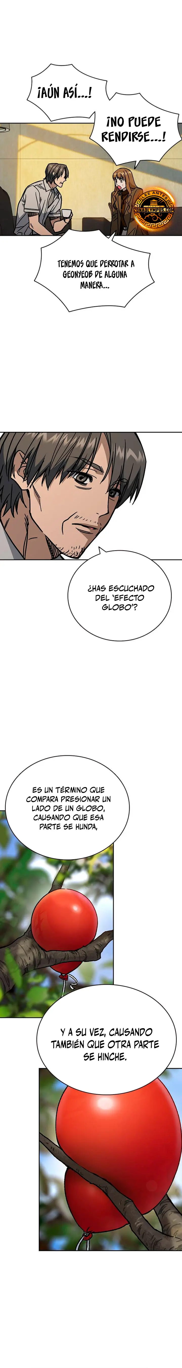Grupo de Estudio Capitulo 247 página 11