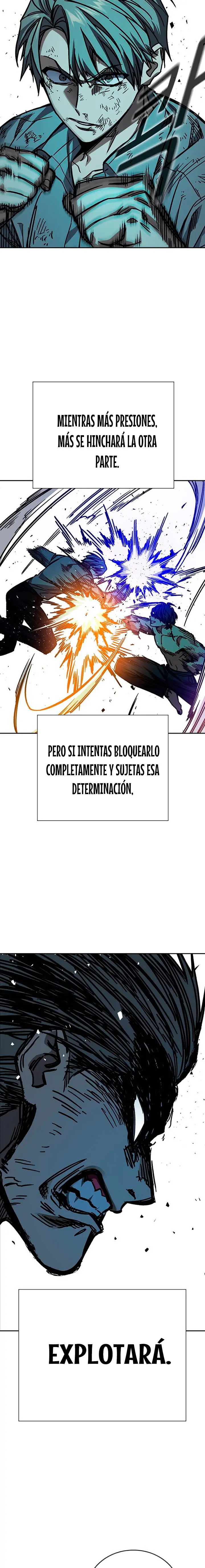 Grupo de Estudio Capitulo 247 página 14