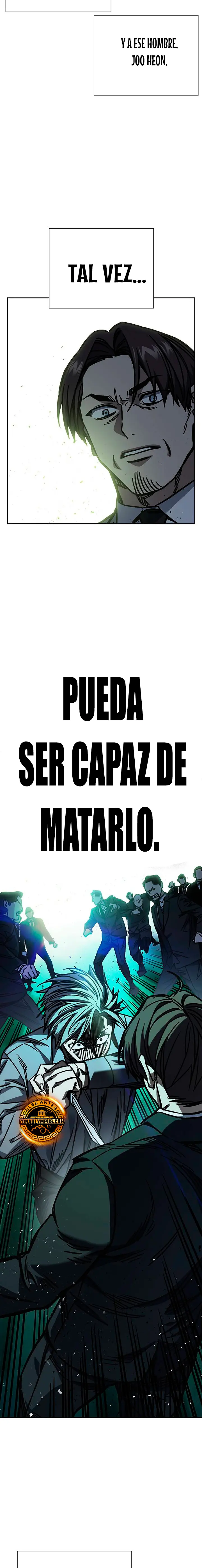 Grupo de Estudio Capitulo 247 página 23