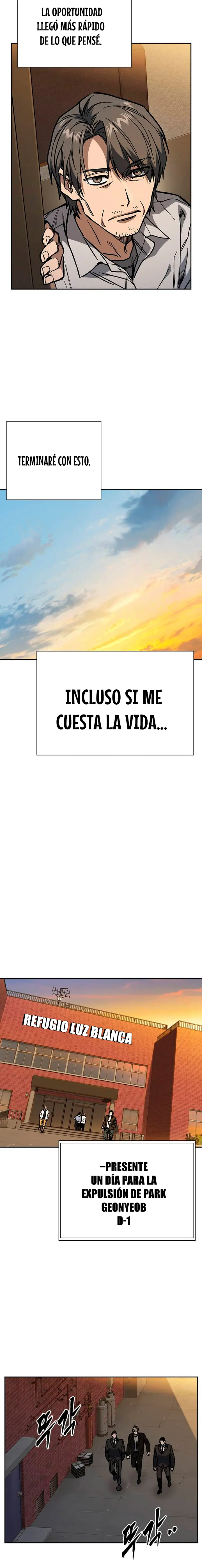 Grupo de Estudio Capitulo 247 página 24