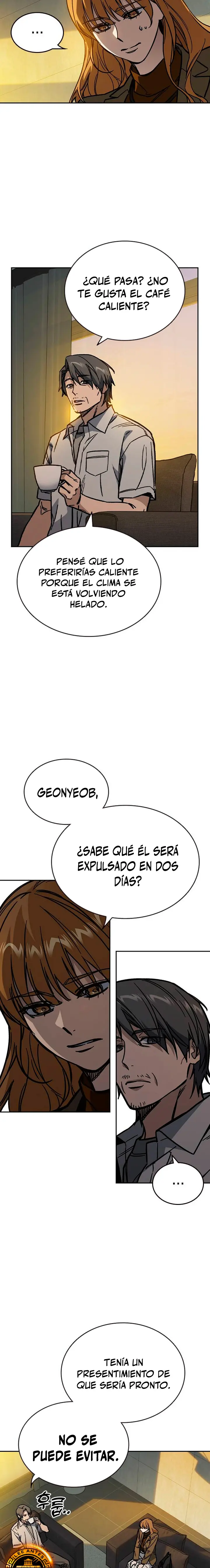 Grupo de Estudio Capitulo 247 página 5