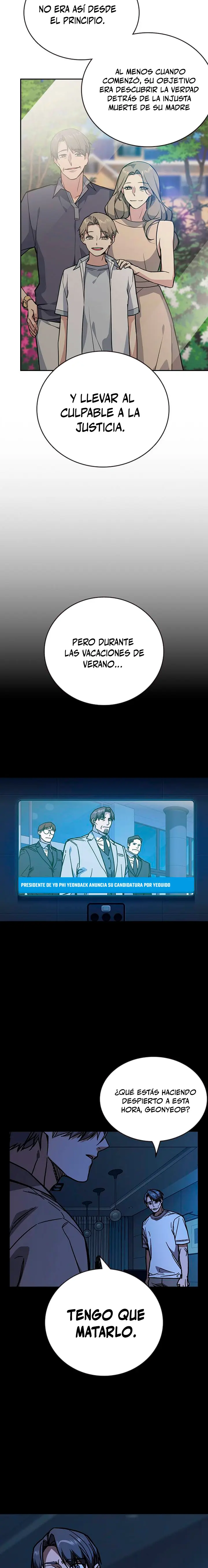 Grupo de Estudio Capitulo 247 página 8