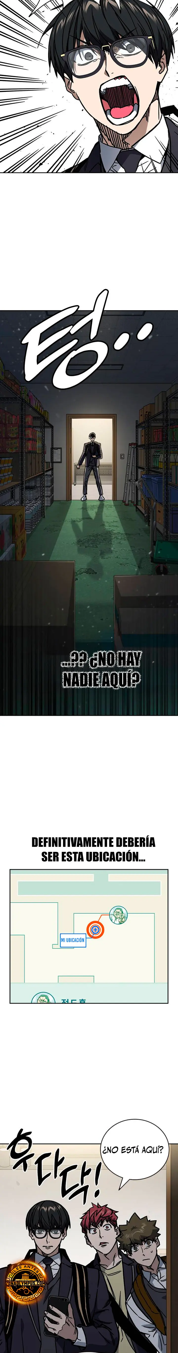 Grupo de Estudio Capitulo 248 página 10