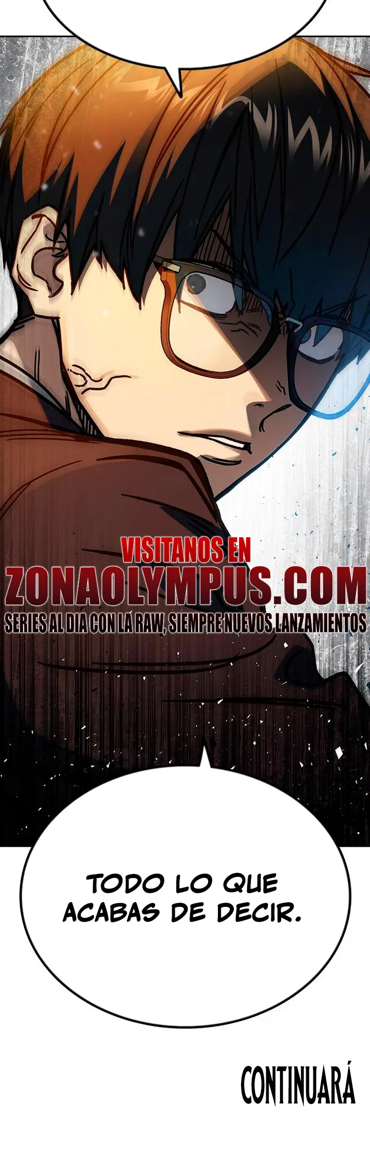Grupo de Estudio Capitulo 248 página 28