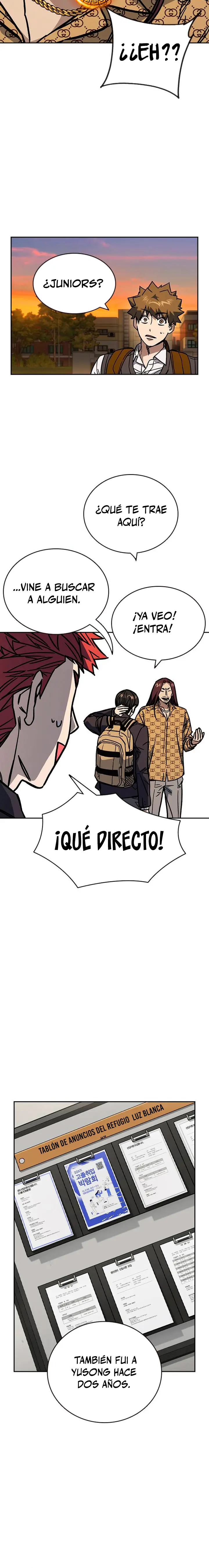 Grupo de Estudio Capitulo 248 página 6