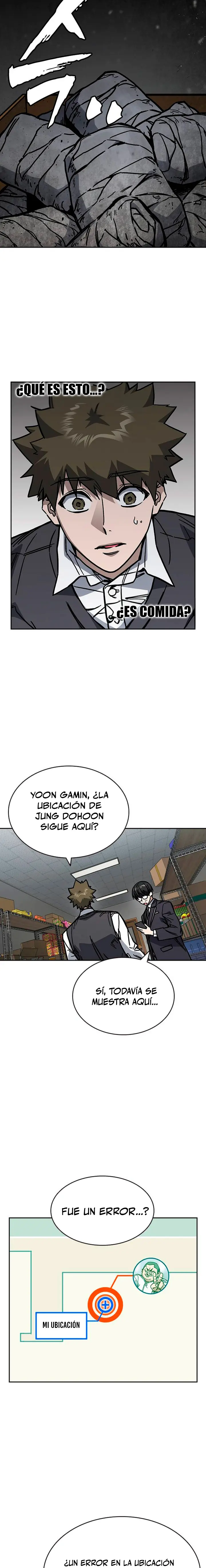 Grupo de Estudio Capitulo 249 página 15