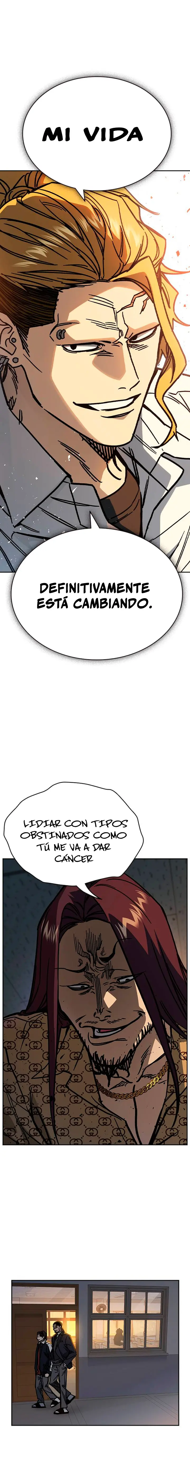 Grupo de Estudio Capitulo 249 página 6