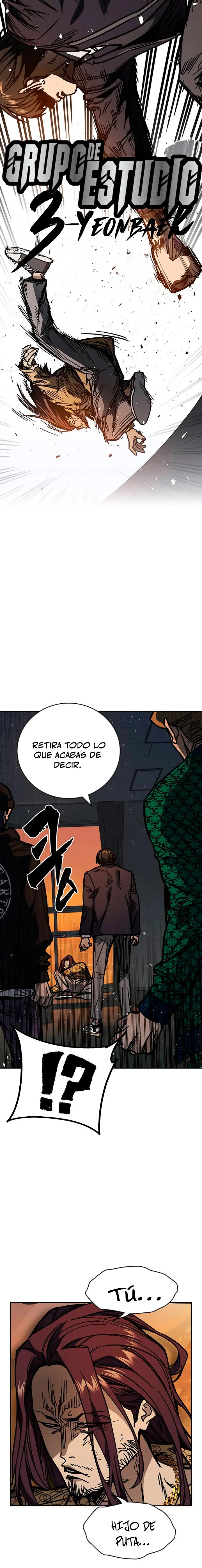 Grupo de Estudio Capitulo 249 página 8