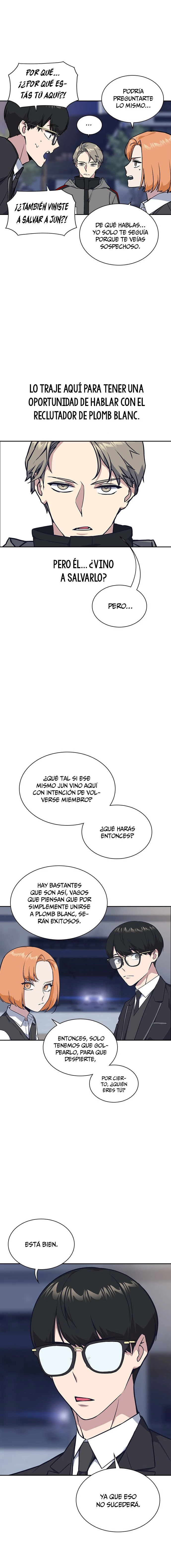 Grupo de Estudio Capitulo 25 página 2