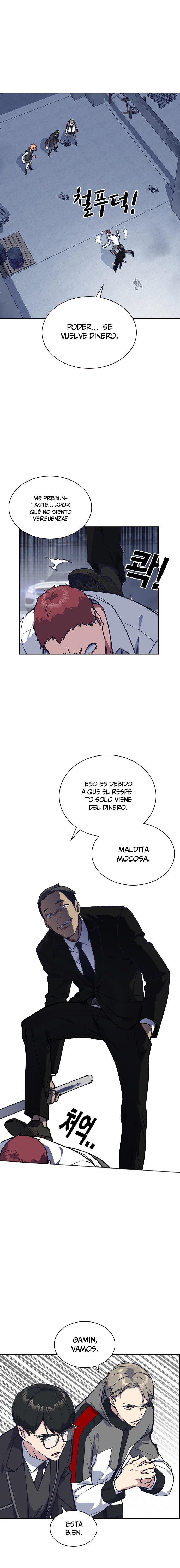 Grupo de Estudio Capitulo 25 página 7