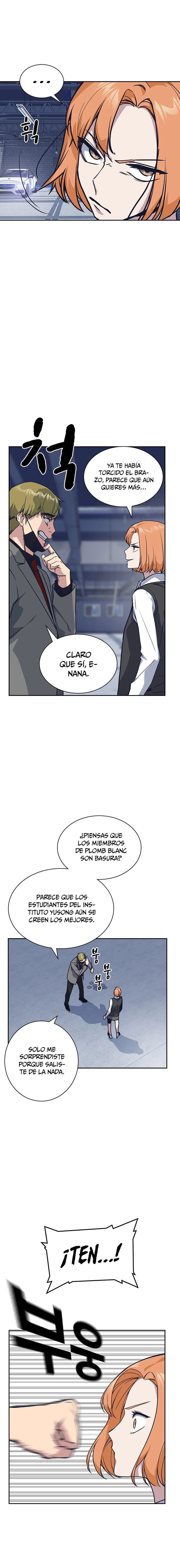 Grupo de Estudio Capitulo 25 página 9