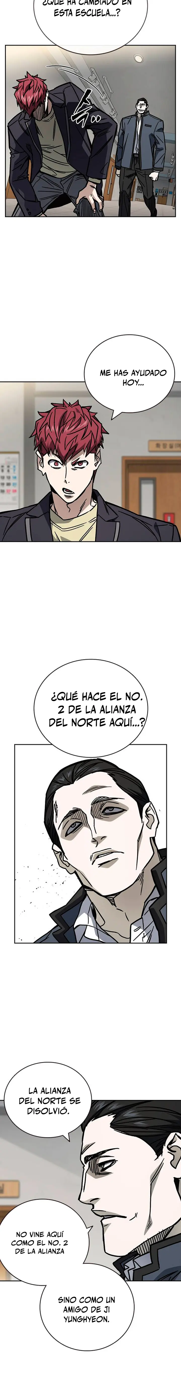 Grupo de Estudio Capitulo 250 página 20