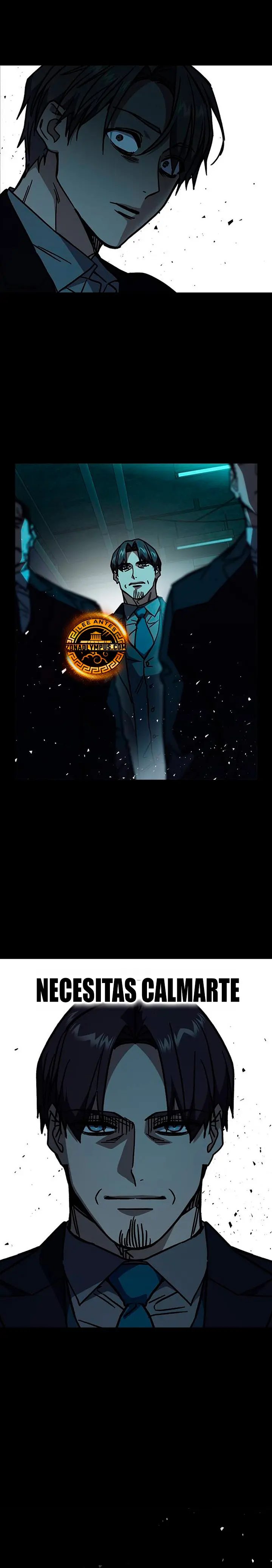 Grupo de Estudio Capitulo 250 página 28