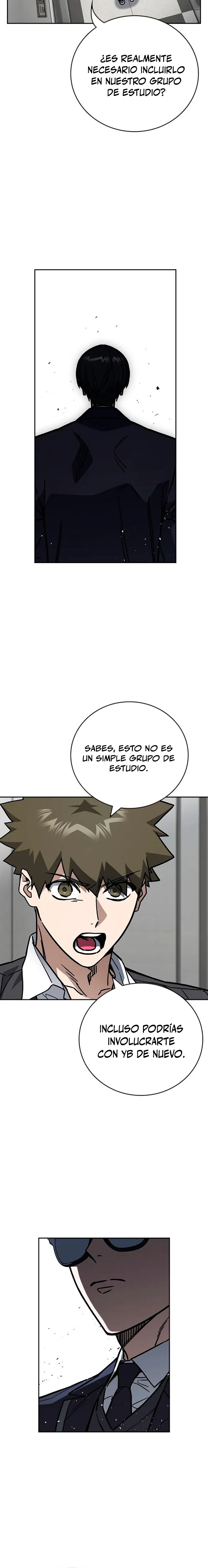 Grupo de Estudio Capitulo 250 página 6