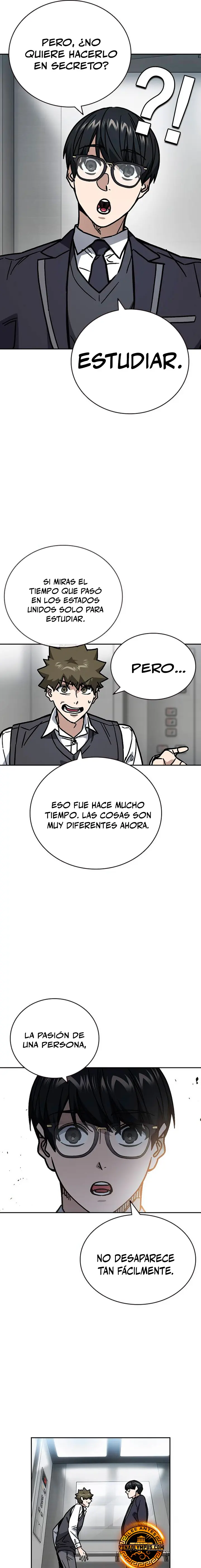 Grupo de Estudio Capitulo 250 página 7