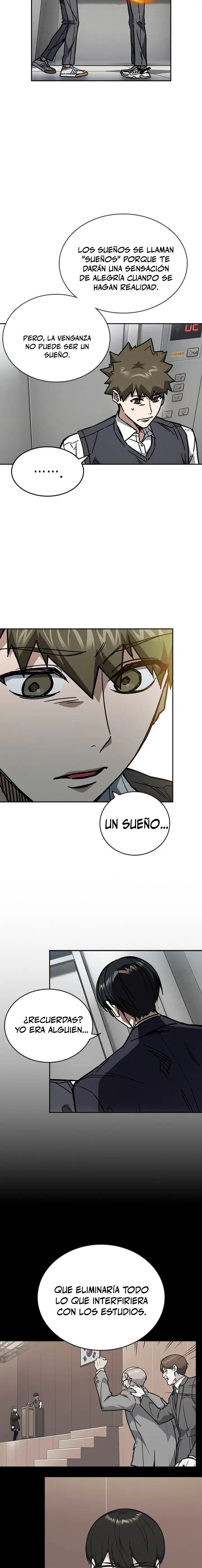 Grupo de Estudio Capitulo 250 página 8