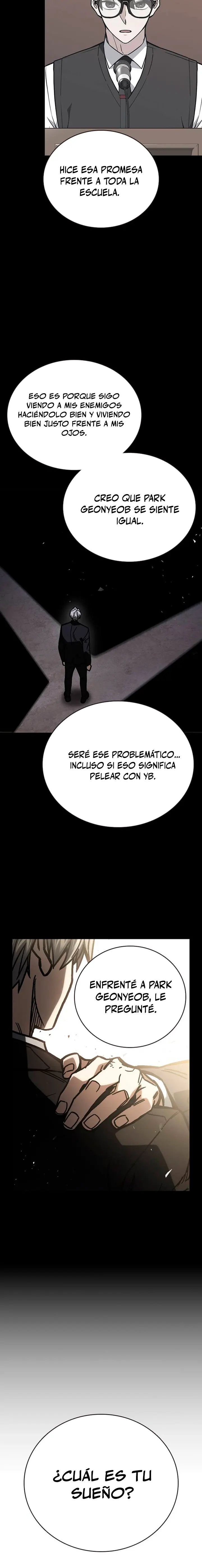 Grupo de Estudio Capitulo 250 página 9