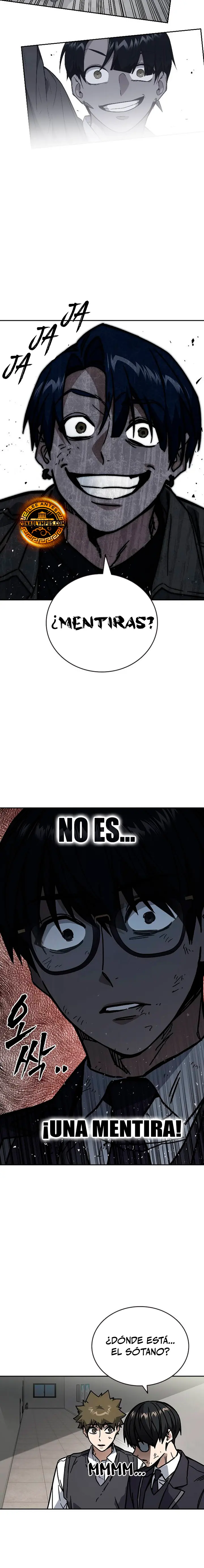 Grupo de Estudio Capitulo 251 página 10