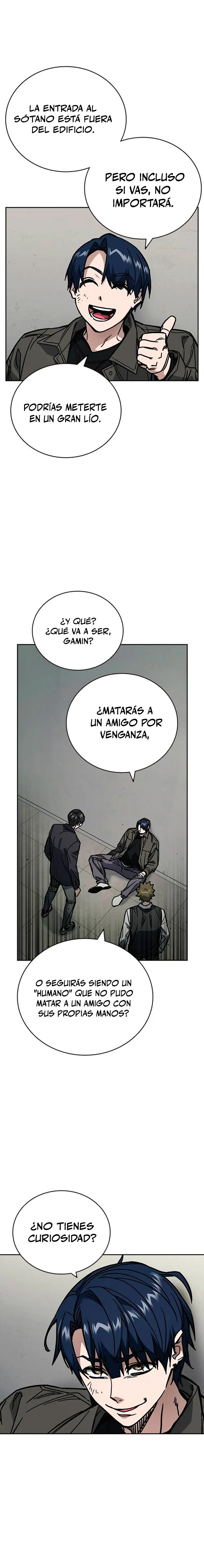 Grupo de Estudio Capitulo 251 página 11