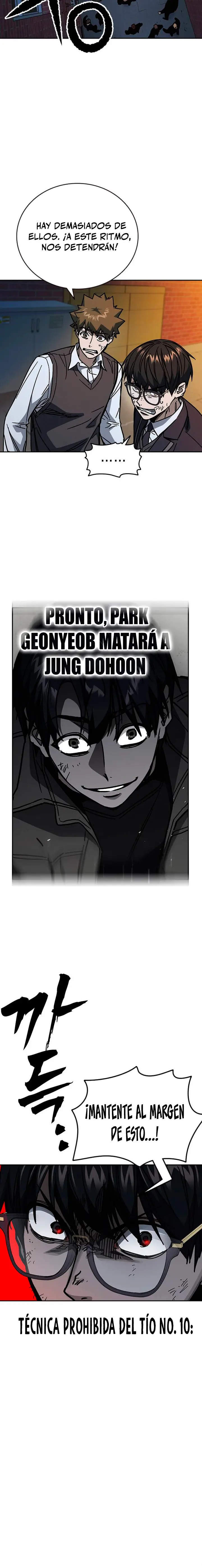 Grupo de Estudio Capitulo 251 página 24