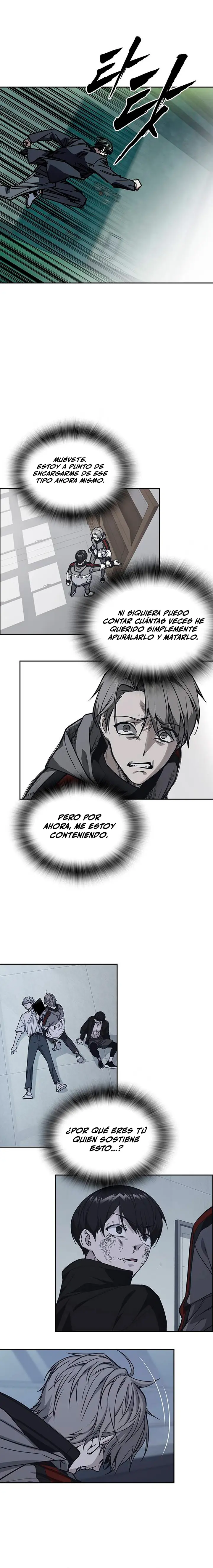 Grupo de Estudio Capitulo 251 página 31