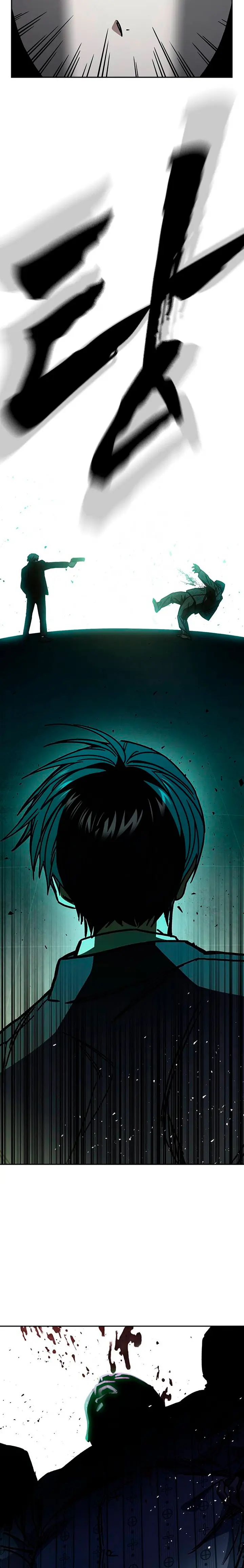 Grupo de Estudio Capitulo 251 página 34