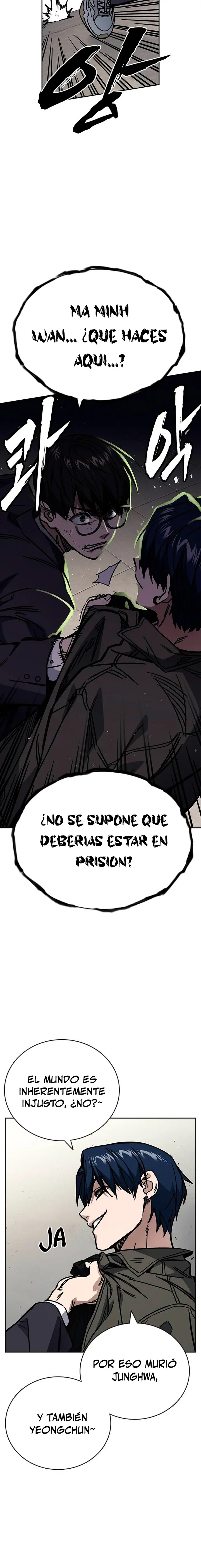 Grupo de Estudio Capitulo 251 página 6