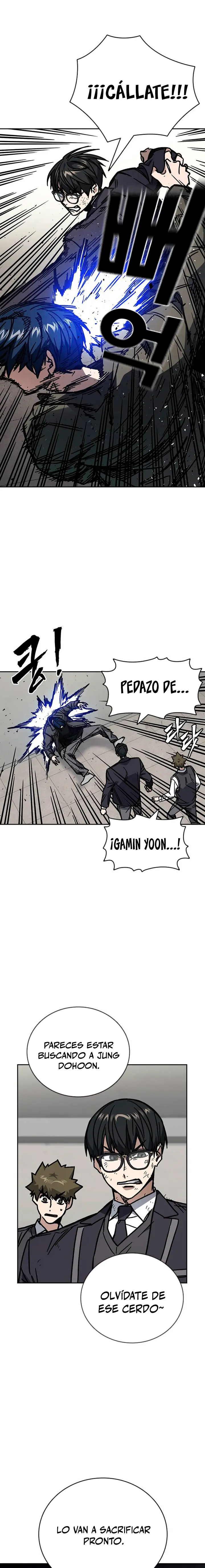 Grupo de Estudio Capitulo 251 página 7