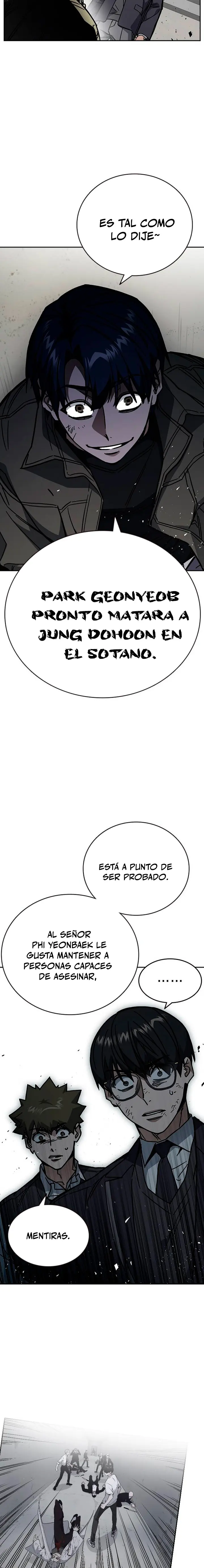Grupo de Estudio Capitulo 251 página 9