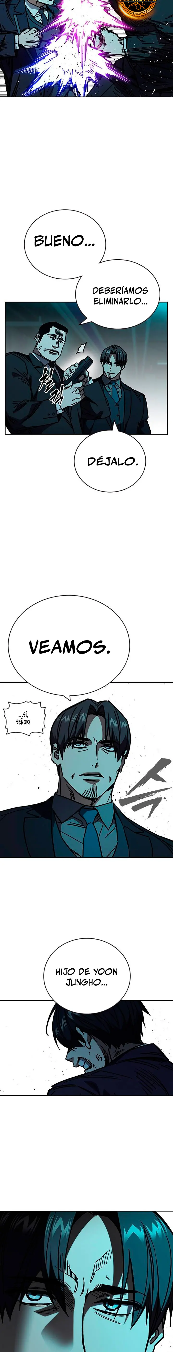 Grupo de Estudio Capitulo 252 página 15