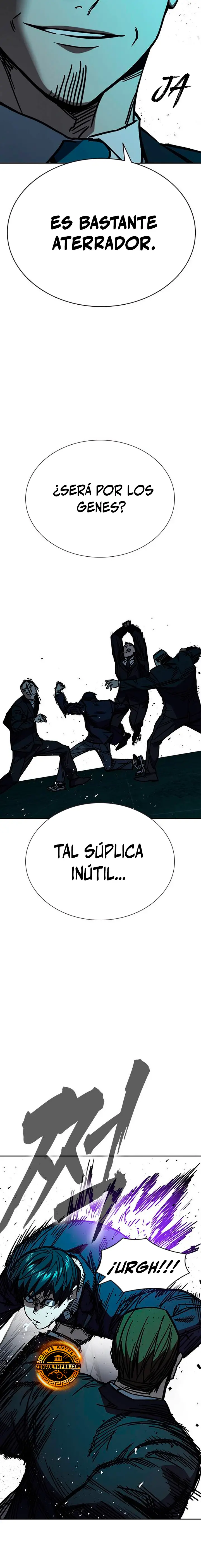 Grupo de Estudio Capitulo 252 página 16